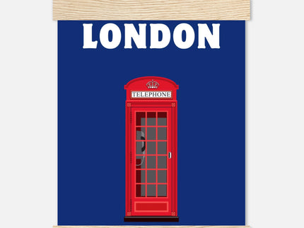 5a97d723-03c4-458c-87ae-6b867e009e58