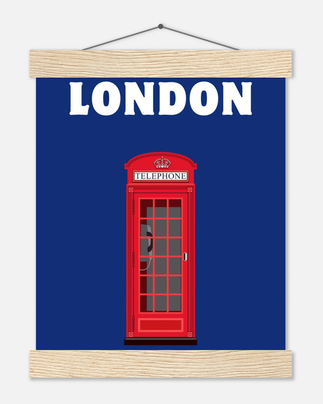 5a97d723-03c4-458c-87ae-6b867e009e58