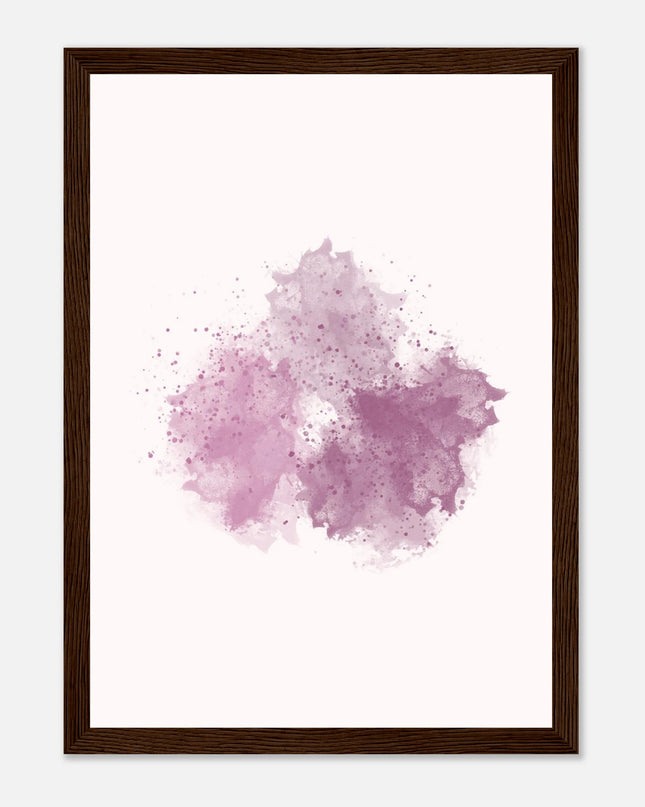 5aa56c5e-04af-478f-9d85-7044f8a7d69c