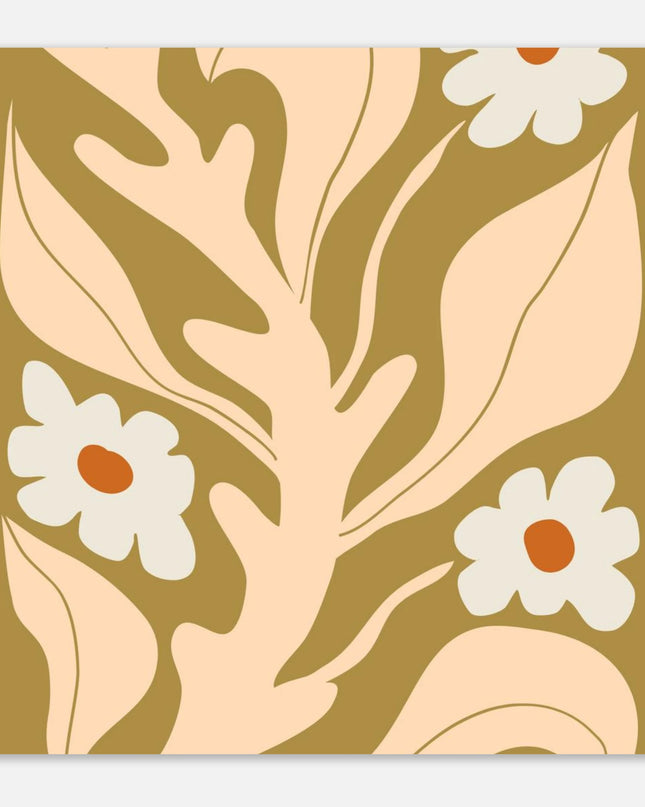 5ac9622f-c136-41fe-b1d2-8ec40240a348