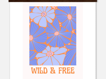 5acc7bfe-89a8-4573-92bd-d442ea1ea313