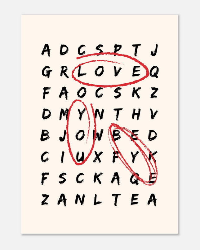 5ae6941d-5104-49aa-9012-d20481847d8e