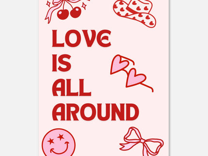 5ae91d62-fdf9-428b-9484-25c5358d86d5