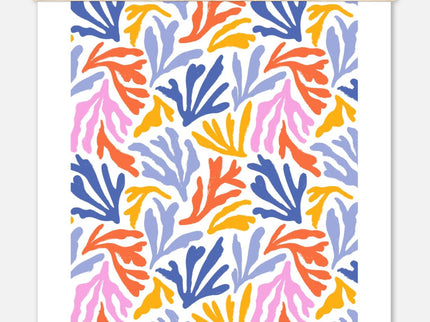 5af05150-b2e7-4e1c-8254-b732c010d20b