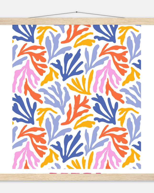 5af05150-b2e7-4e1c-8254-b732c010d20b