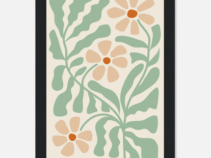 5afb7021-dfaf-41f0-9b90-543c1dddcee7