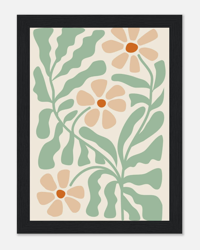 5afb7021-dfaf-41f0-9b90-543c1dddcee7