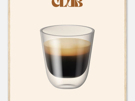 5b0aa454-c6cf-4e3d-99eb-31cbba9afe16