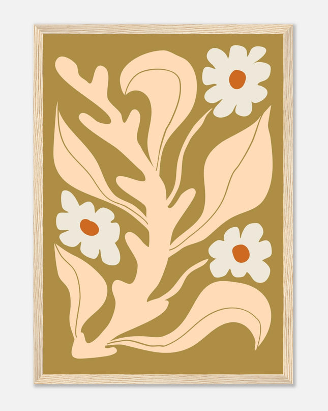 5b0b7f3e-5724-4cab-b913-0988c0040f96