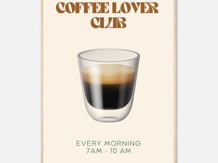 5b3d71bf-84e2-40d0-8328-275247e6cf83