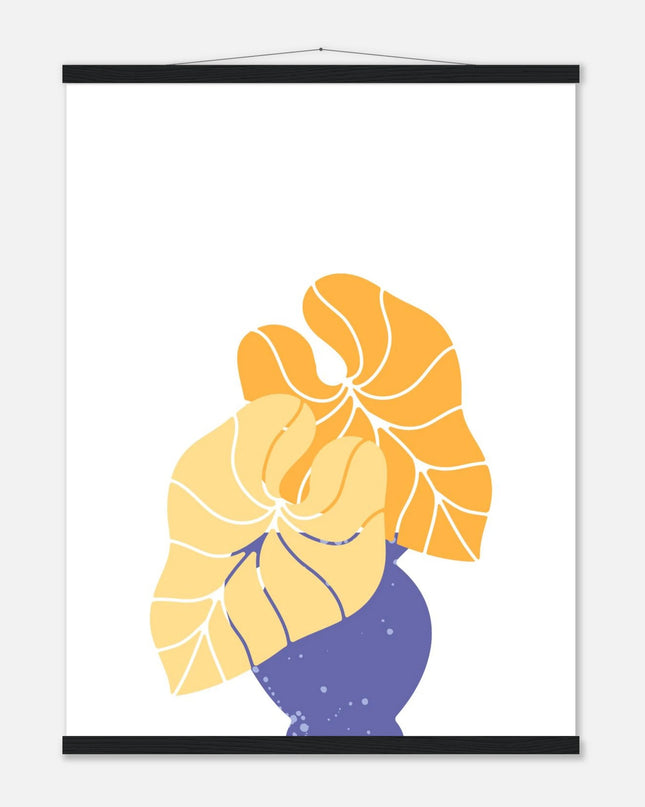 5b47bb00-3311-417c-8705-08c4f55ba984