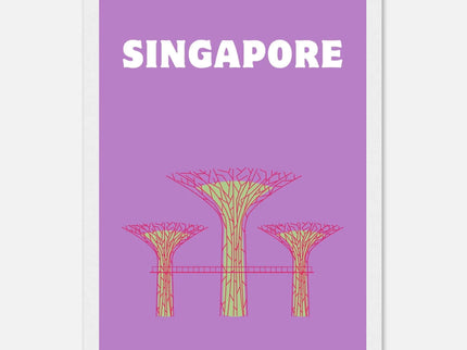 5b496cd8-1636-4645-bd5d-5bf3bac4f358