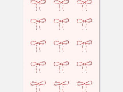 5b7892af-fc1d-45ba-a8ec-aaa501137c71