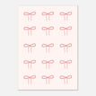 Póster Papel Satinado Premium - A1 (59.4 x 84.1 cm) - - / - / -