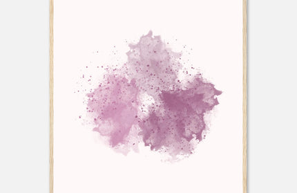 5b9d564f-37c1-461a-9759-d608ccfa5173