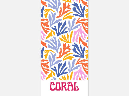 5bb3ddd9-5b6e-401b-9322-0330c41edf1f