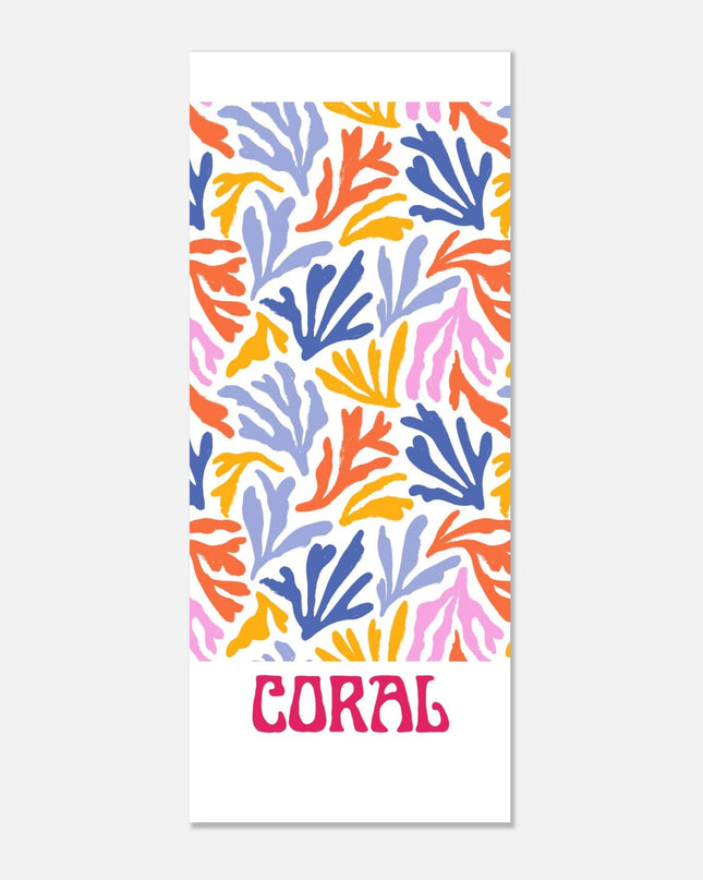 5bb3ddd9-5b6e-401b-9322-0330c41edf1f