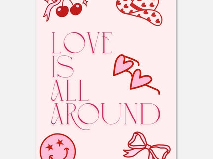 5bb84134-2519-40f0-b226-88b285602119