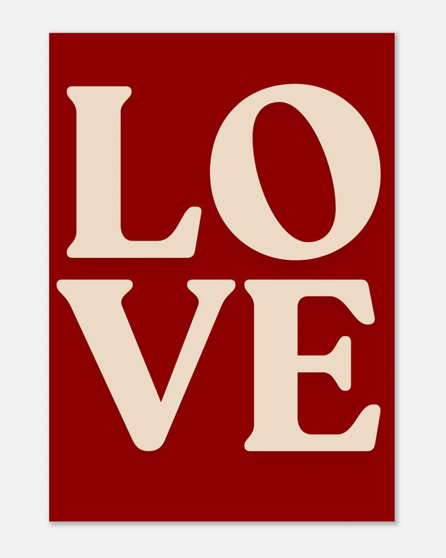 5c20ff55-5ea8-40fe-95b1-1a744088c8db