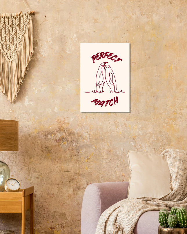 5c2bc4f2-ba64-48a6-b876-b5aca86fefcf