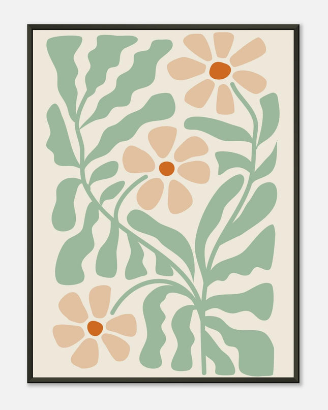 5c597c23-9f41-4fbf-995d-bf2e20f25ae3