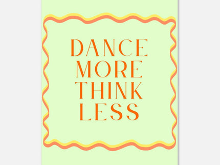 5c7adace-ab66-47a2-9d42-797eb7c603e4