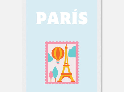 5d1dbe7a-99fe-4fa1-ba81-6f0aea8eae16