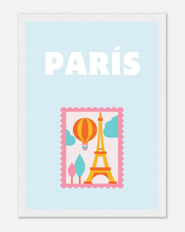 5d1dbe7a-99fe-4fa1-ba81-6f0aea8eae16