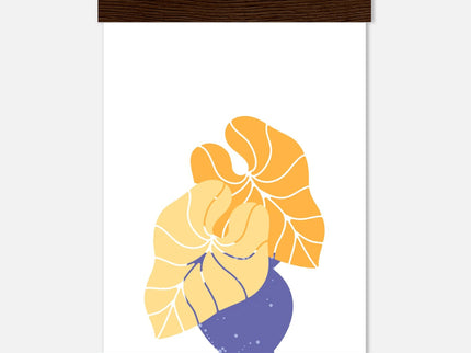 5d573894-55cb-4b69-a8ad-5424b1b52033