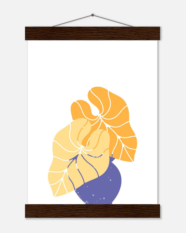 5d573894-55cb-4b69-a8ad-5424b1b52033