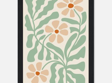 5da31fcc-da9a-4c73-8cfb-635fc409f5dd