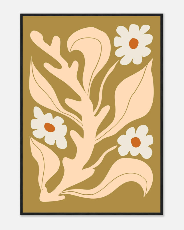 5dc4ce3e-2932-4e4f-82cd-3bd7084b85b6