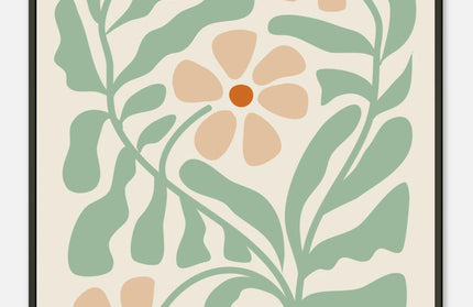 5e316b5d-ef3b-45ab-b861-24f3dd38825d