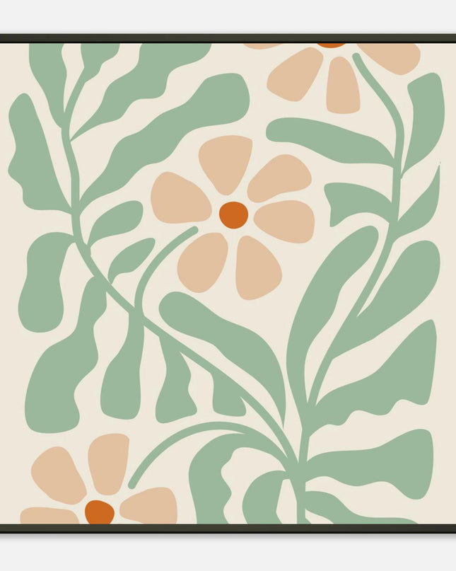 5e316b5d-ef3b-45ab-b861-24f3dd38825d