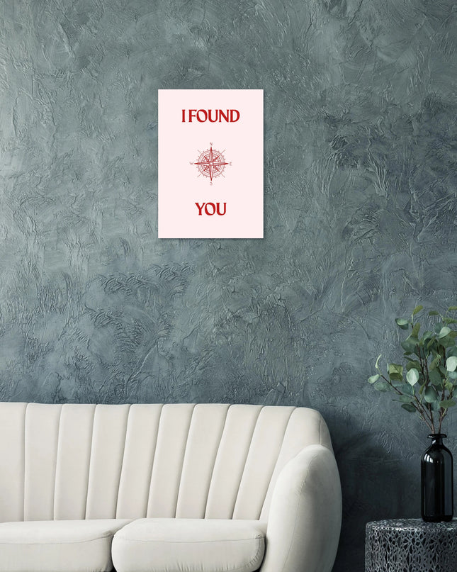 5e9a30bd-ff9e-4b3b-8551-50d465940fc9