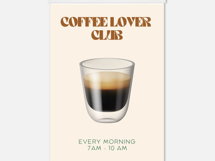 5ed7e99a-f166-49ca-bf29-338d1b7aab5e