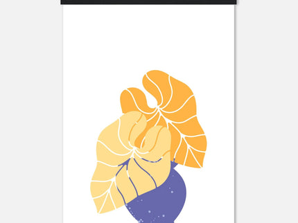 5eec7721-4932-4922-8bac-68f997f6784b