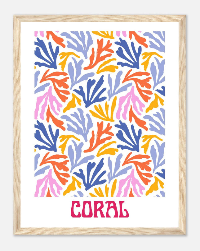 5f1e3b5b-7ccb-4ec3-a2fb-f86bcf497b7a