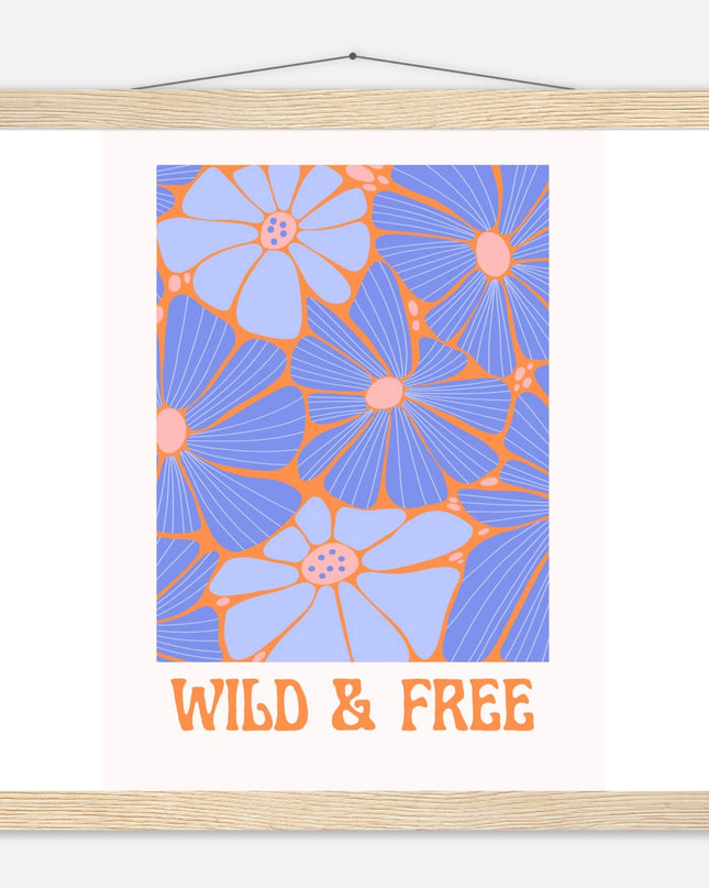 5f30bad8-b47d-44f0-a14a-bf299c7efe66