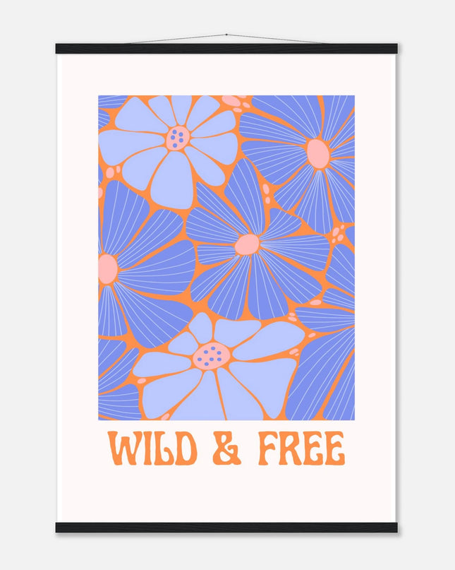 5f8382a0-6532-4e3a-a1a3-f1c47dcbbdc3