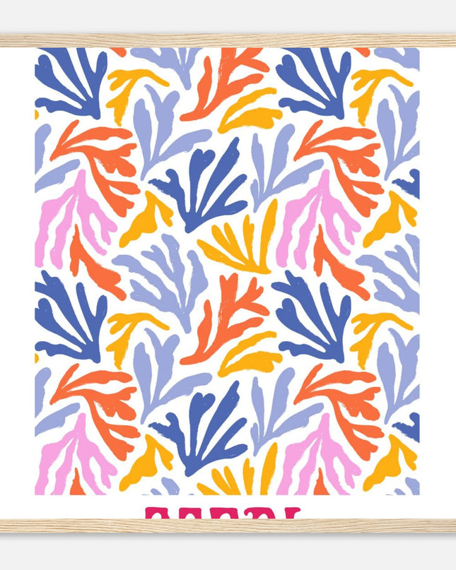 5fafc6ba-085b-4559-a3ce-9dff339c44c8