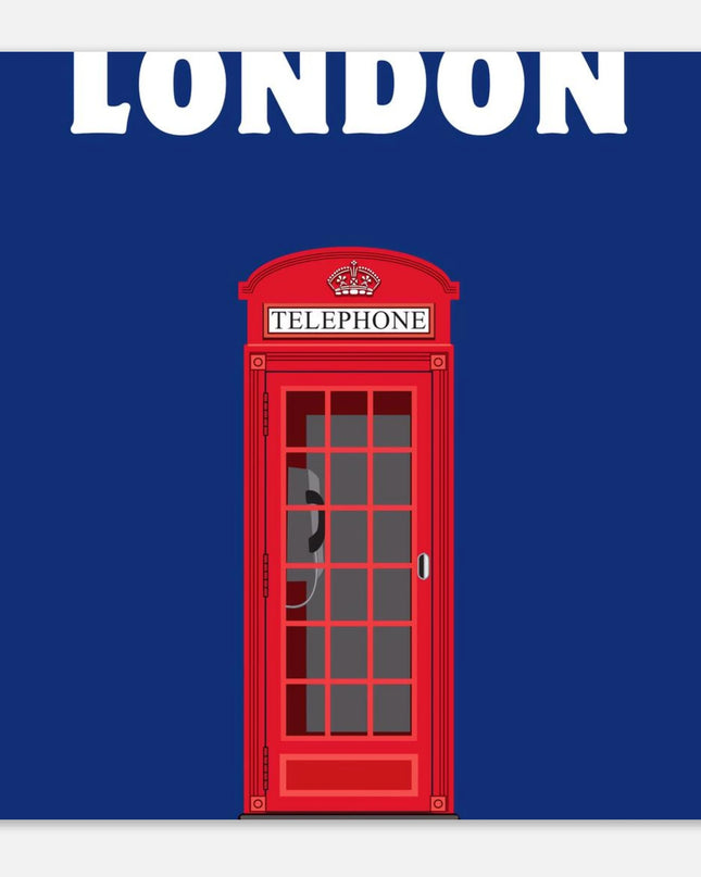 5fc8133a-d98f-4db5-8207-eb8840632601