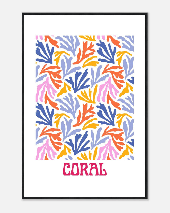 5fd0b6c5-e4c2-4ec3-b1d6-63276c07aa9d