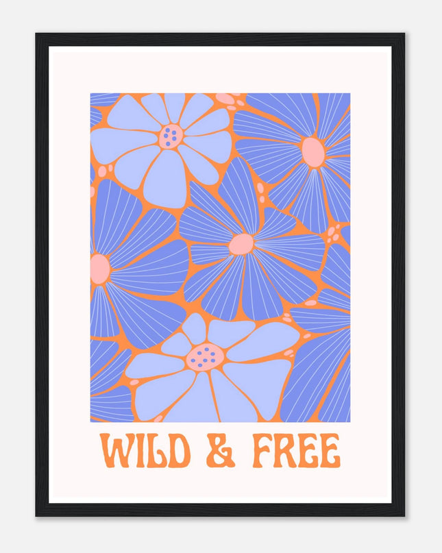 5fdc59ef-e71c-40f5-81d1-5667a230744e