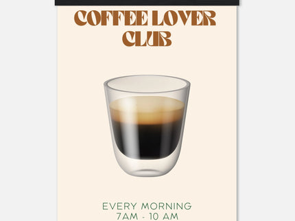 600b7e86-b744-4a6f-9a69-b5ef01d3e9e1