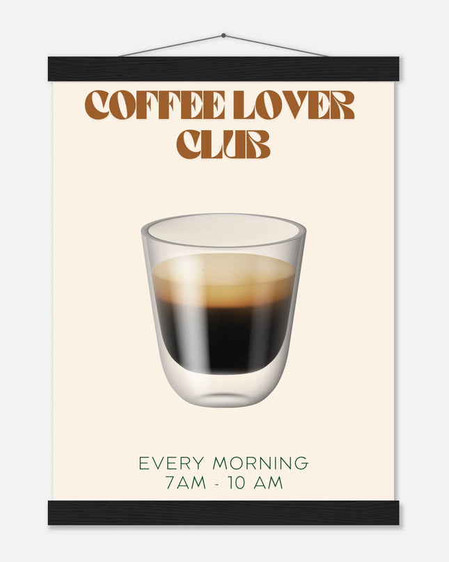 600b7e86-b744-4a6f-9a69-b5ef01d3e9e1