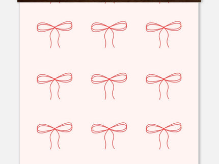 6011761f-f82e-4a22-a412-55a7b5b08fa3