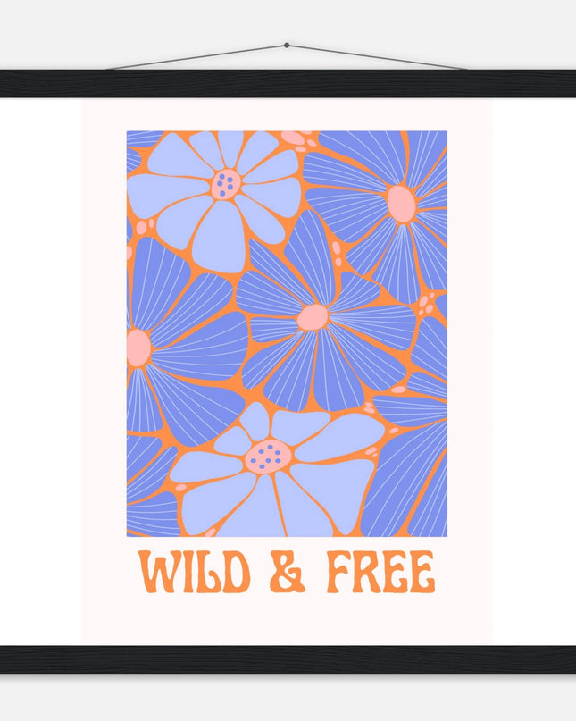 6072eaeb-a025-47bc-9d18-277b67199e3d