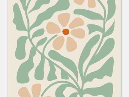 608c38b0-bbbb-4073-b8d4-aeb98e4e4c8c