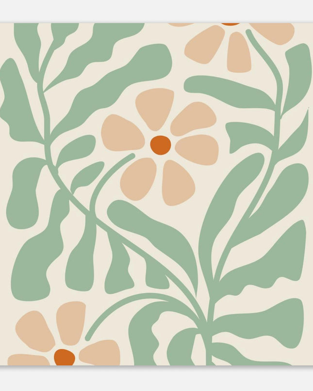 608c38b0-bbbb-4073-b8d4-aeb98e4e4c8c